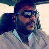 mohamed.hn1