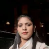 khinhlaoo11