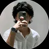 broken_here_710