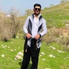 hawzhir.01