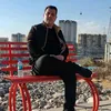 ali.najmadin