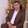 osmanbalek