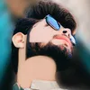 tajmul2227