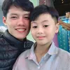 nguyentrity