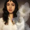 rainey_29