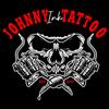 johnny_ink_tattoo