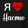 aue_higo