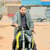 irshad_khan__22