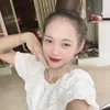 hoaken26