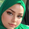 el_maleka11