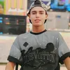 ayser56