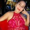 mariaraimunda666maria