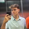 guilhermelis
