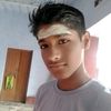 aashutoshdwivedi64