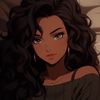 ruba_dil