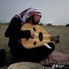 bakri_eazaan