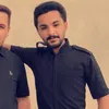 a7a.garmyani0