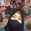 mama_aline_alina