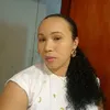 elianearoucha1