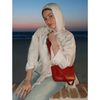 farida_mohamed1911