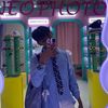_pngestu2