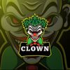 bbb.clown1