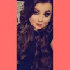 TraceyTravels