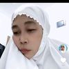 maknur288