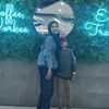 yuli.habib