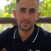 zekozeko87