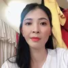 hongvu1990