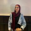 saraapdo22