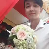 phamtuandat96