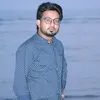 user81896272