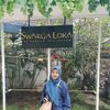 deviharlian.syafr