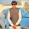 mohsinrehan007
