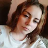 user0rlb5h6189