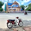 minhduy826