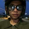 ahcongsibuksikit