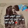 user5l8pd84gxa