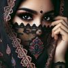 emyabdelaziz63