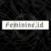 feminine.id