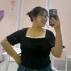 thanhthaout