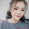 tienca1997