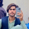 aizaz__yousafzai