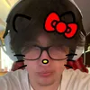 bgs_bogus9