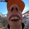 imjustadumkid