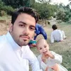 hamza.khan112216