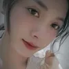 kimphung0996