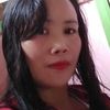 yumelda____